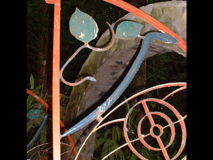 slideshow image